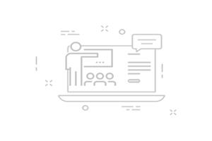 Civic Leadership Image